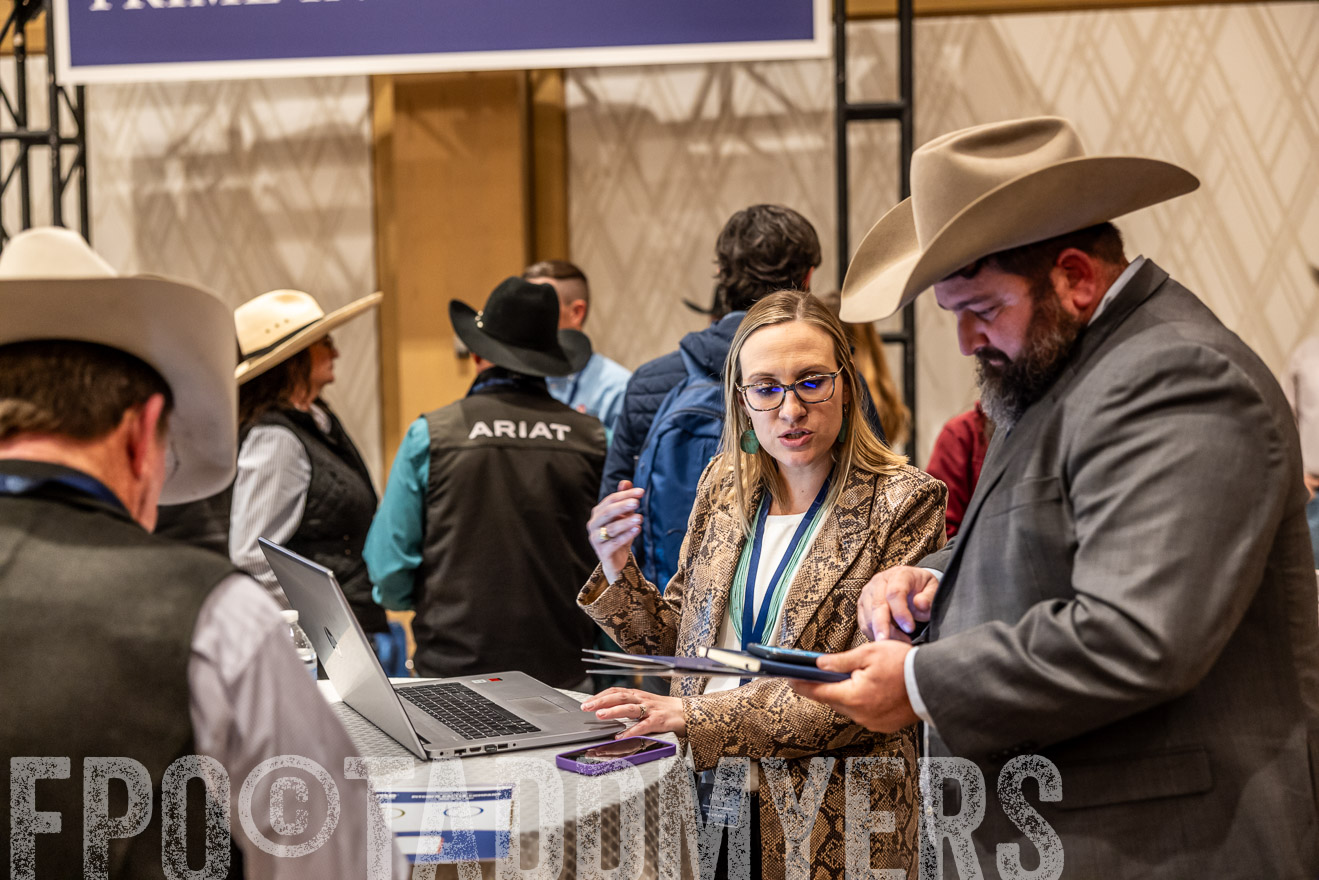 TMyers_PP_Summit_Scottsdale_Jan2025-516564