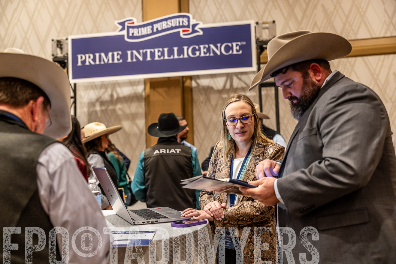 TMyers_PP_Summit_Scottsdale_Jan2025-516580