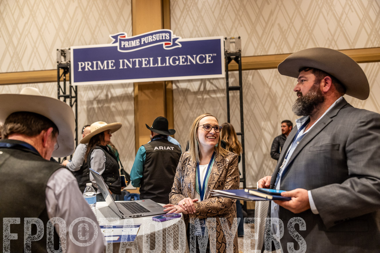 TMyers_PP_Summit_Scottsdale_Jan2025-516591