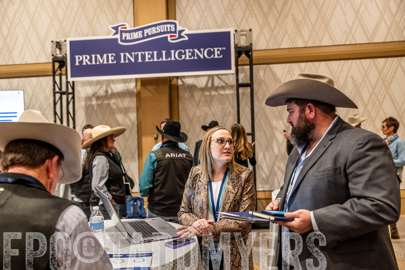 TMyers_PP_Summit_Scottsdale_Jan2025-516593