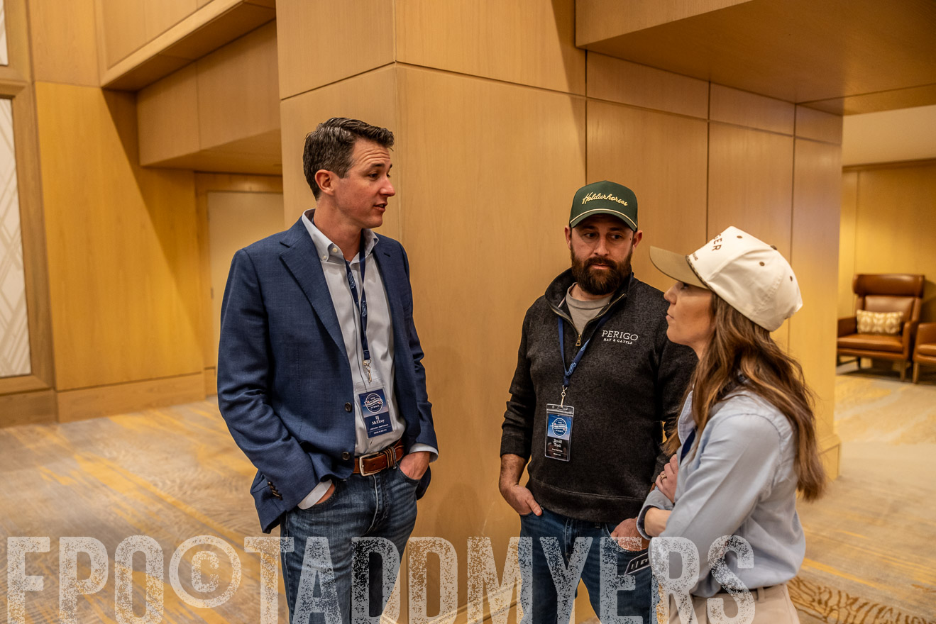 TMyers_PP_Summit_Scottsdale_Jan2025-516604