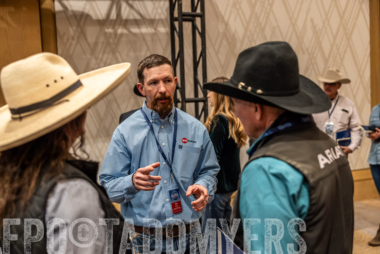 TMyers_PP_Summit_Scottsdale_Jan2025-516607