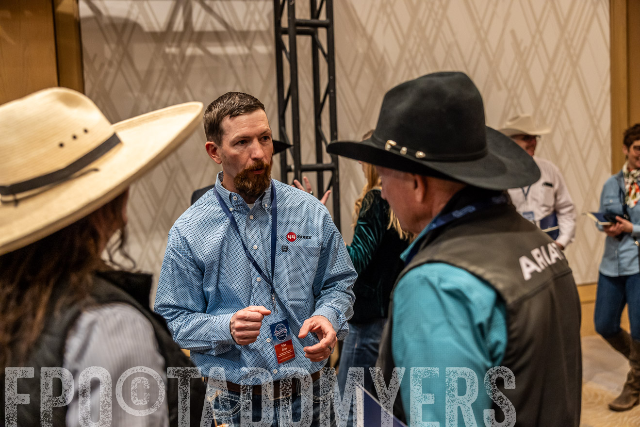 TMyers_PP_Summit_Scottsdale_Jan2025-516612