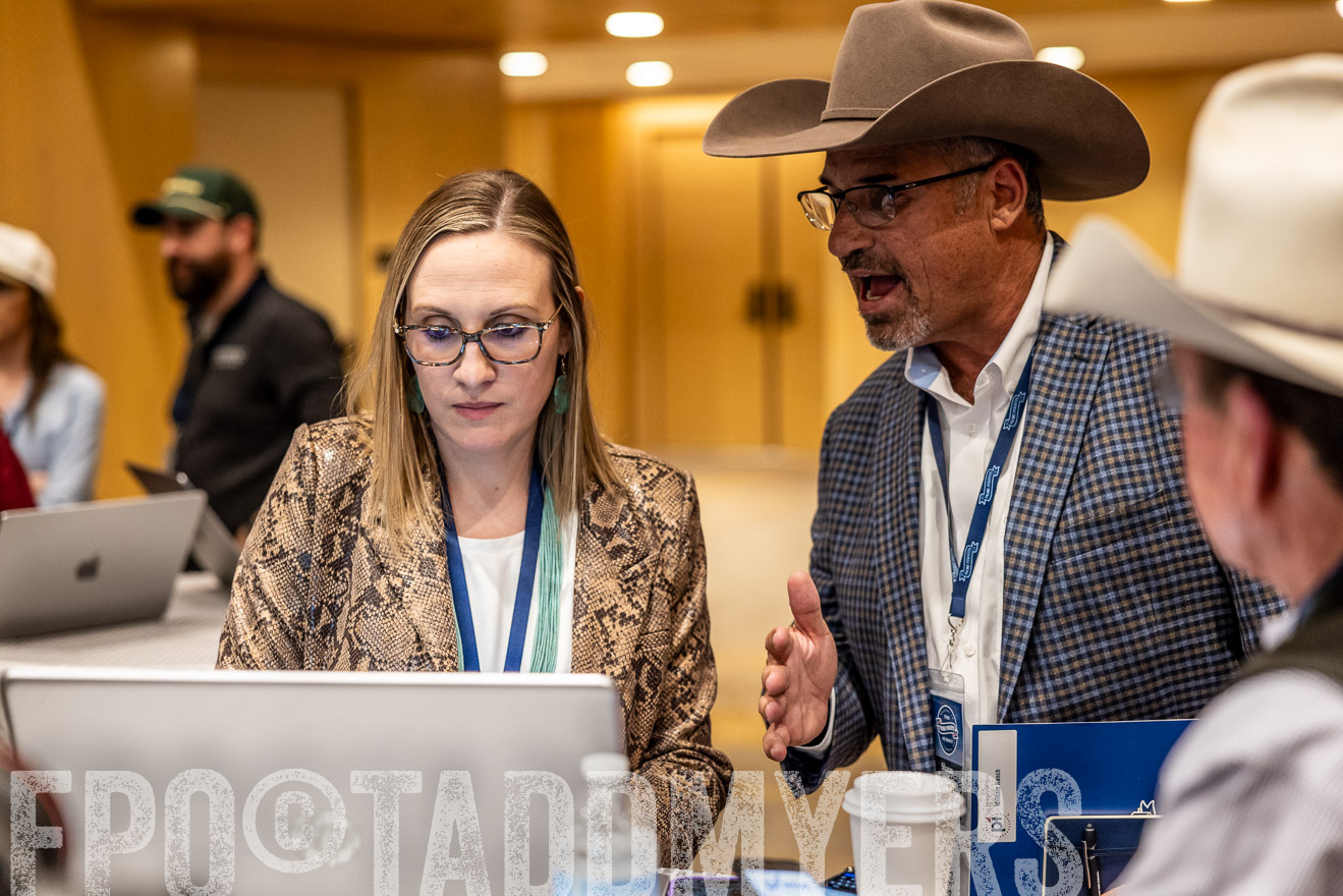 TMyers_PP_Summit_Scottsdale_Jan2025-516623