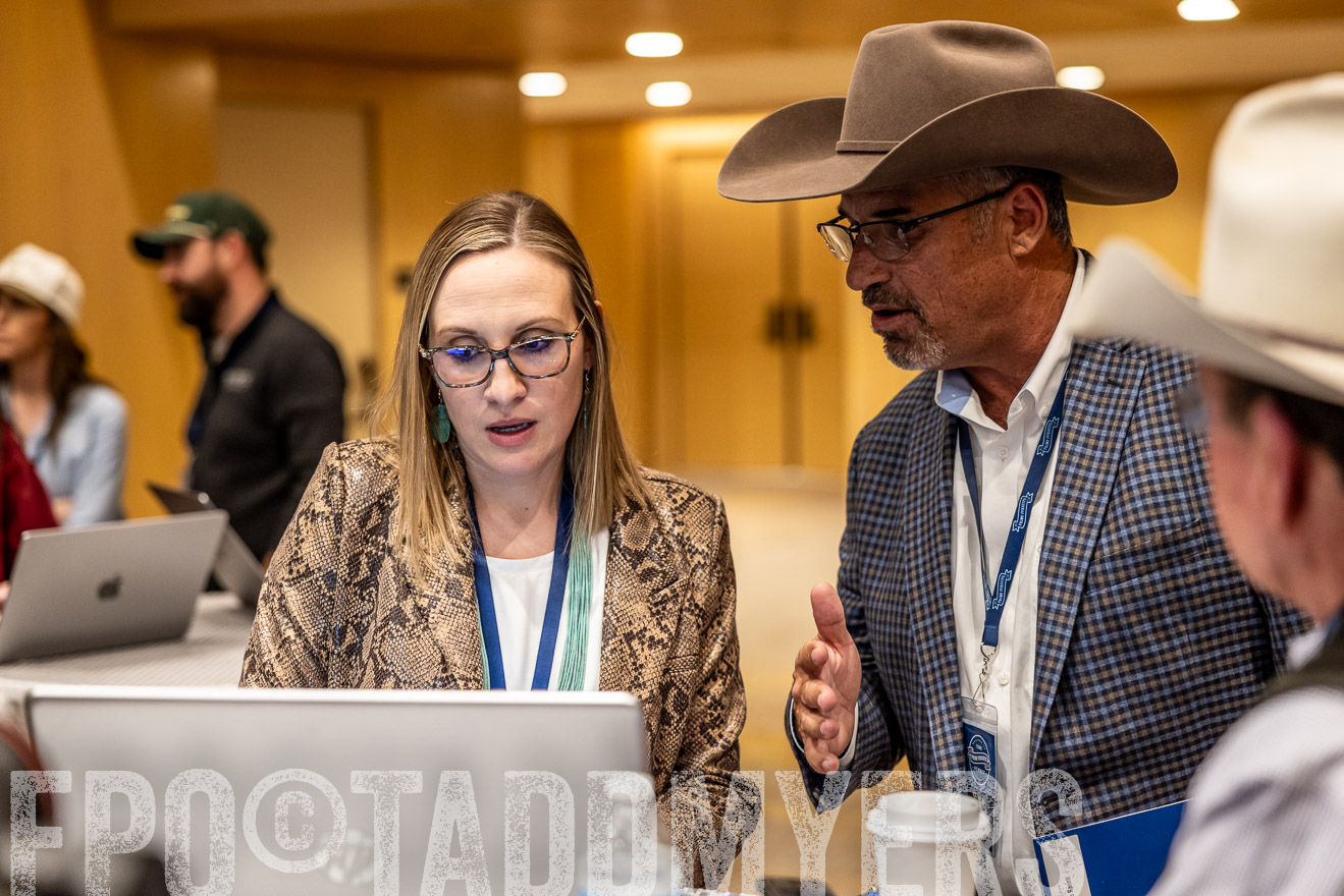 TMyers_PP_Summit_Scottsdale_Jan2025-516625