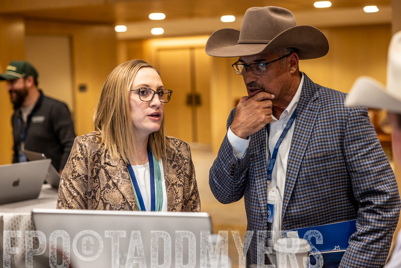 TMyers_PP_Summit_Scottsdale_Jan2025-516631
