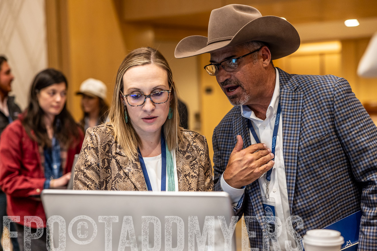 TMyers_PP_Summit_Scottsdale_Jan2025-516636