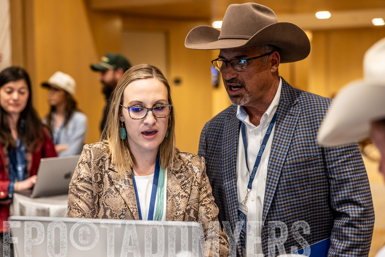 TMyers_PP_Summit_Scottsdale_Jan2025-516639