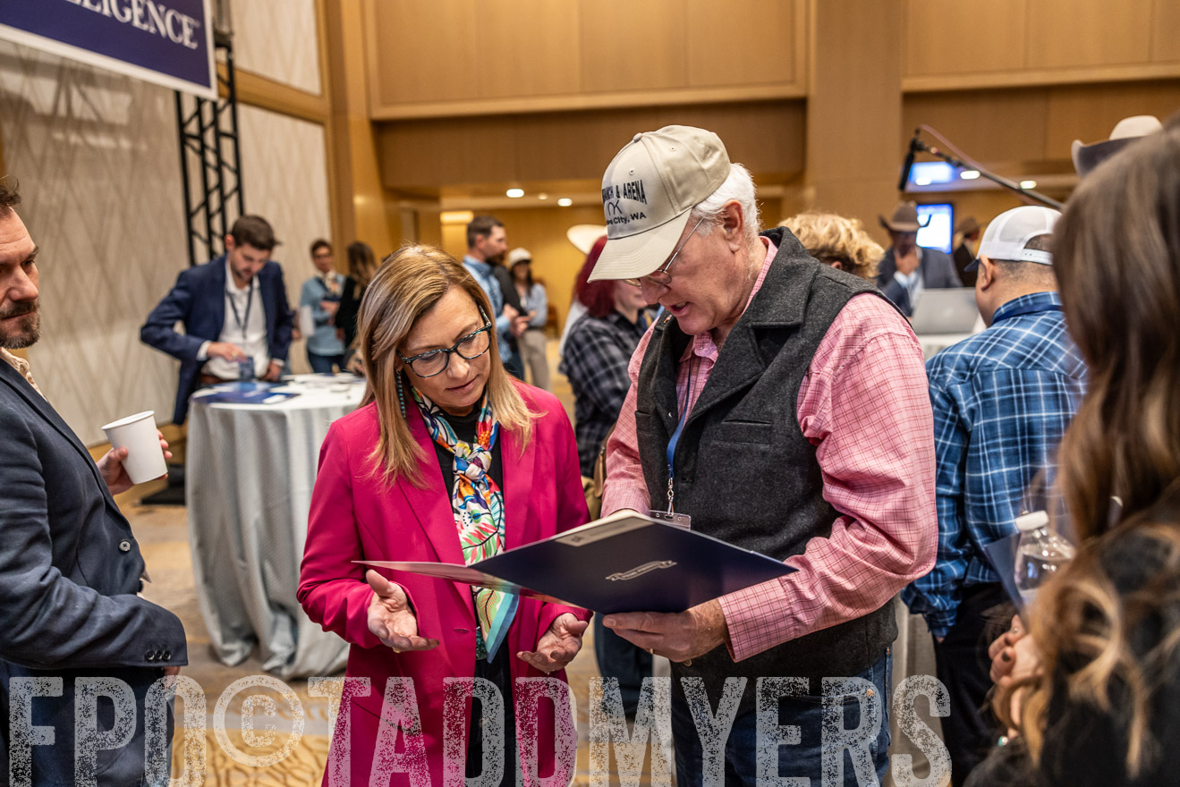 TMyers_PP_Summit_Scottsdale_Jan2025-516641