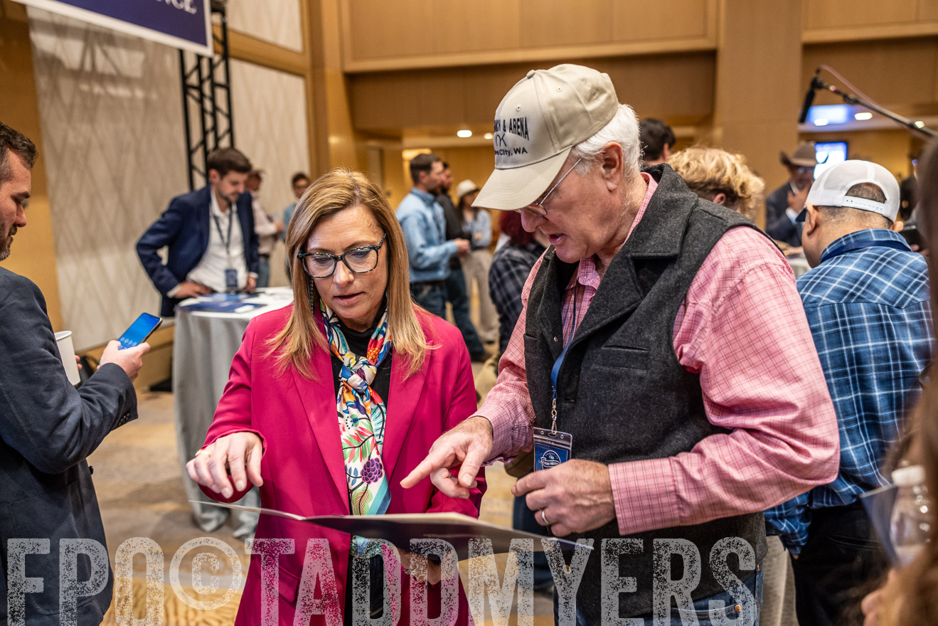 TMyers_PP_Summit_Scottsdale_Jan2025-516646