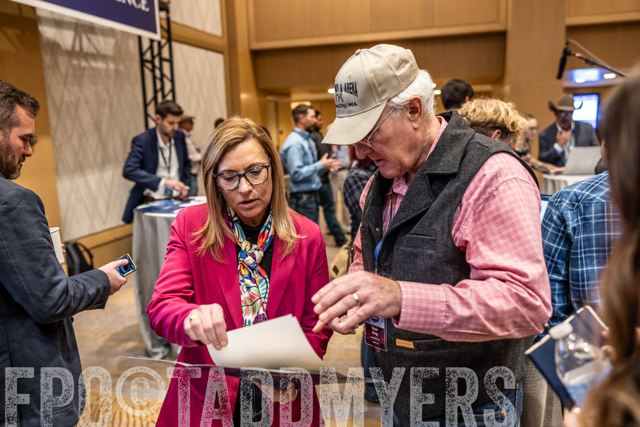 TMyers_PP_Summit_Scottsdale_Jan2025-516649