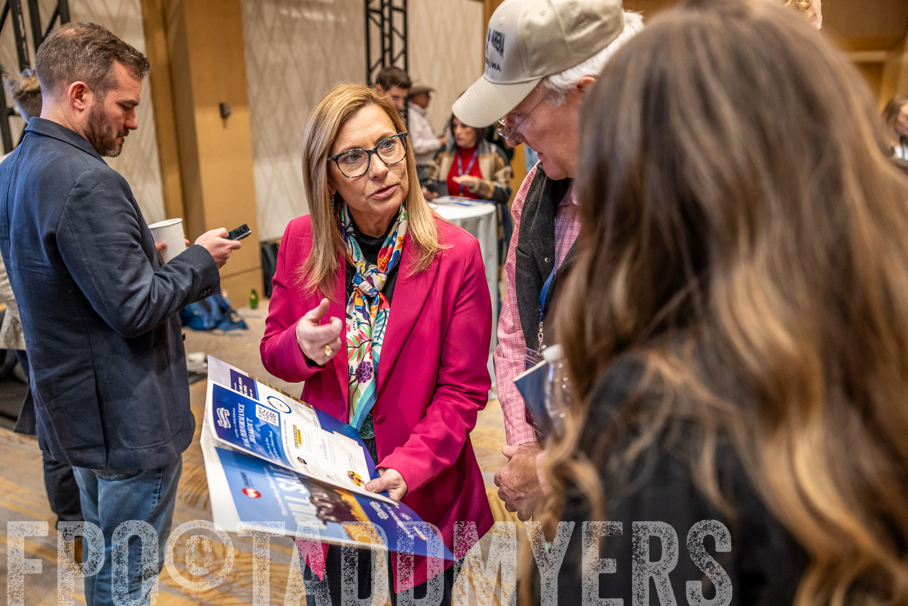 TMyers_PP_Summit_Scottsdale_Jan2025-516655