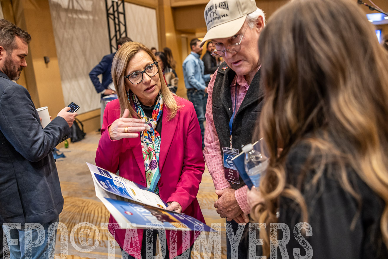 TMyers_PP_Summit_Scottsdale_Jan2025-516659