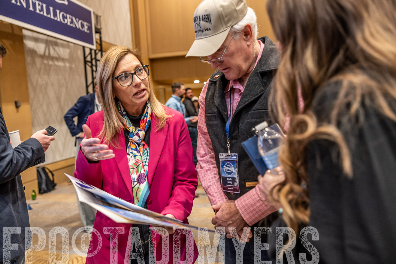 TMyers_PP_Summit_Scottsdale_Jan2025-516660