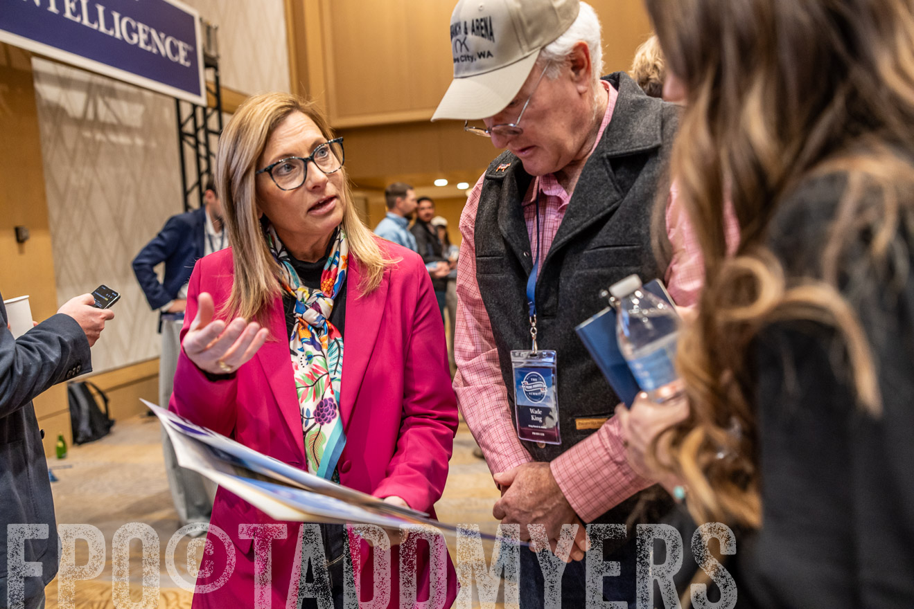 TMyers_PP_Summit_Scottsdale_Jan2025-516661