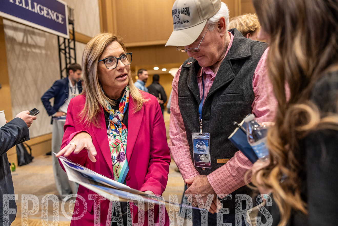 TMyers_PP_Summit_Scottsdale_Jan2025-516665