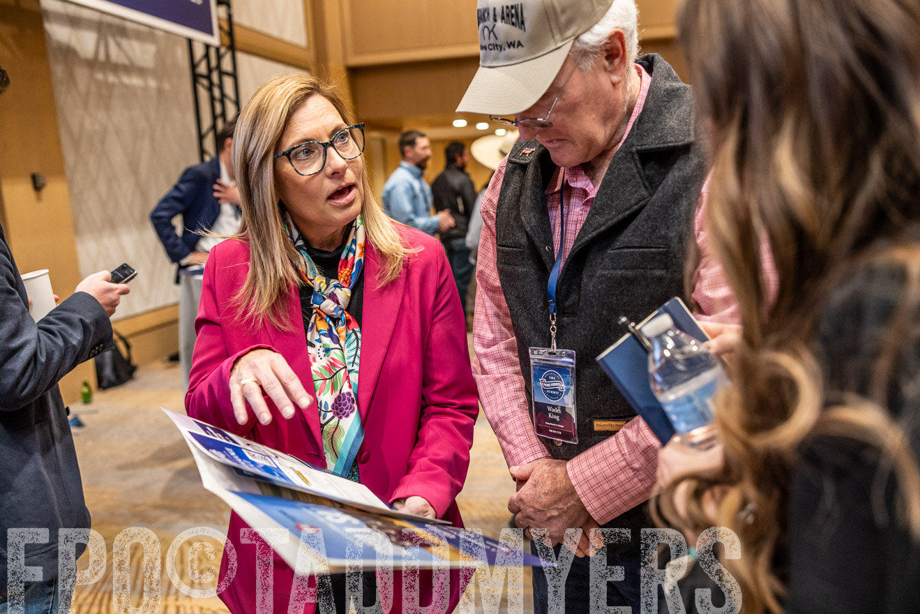 TMyers_PP_Summit_Scottsdale_Jan2025-516667