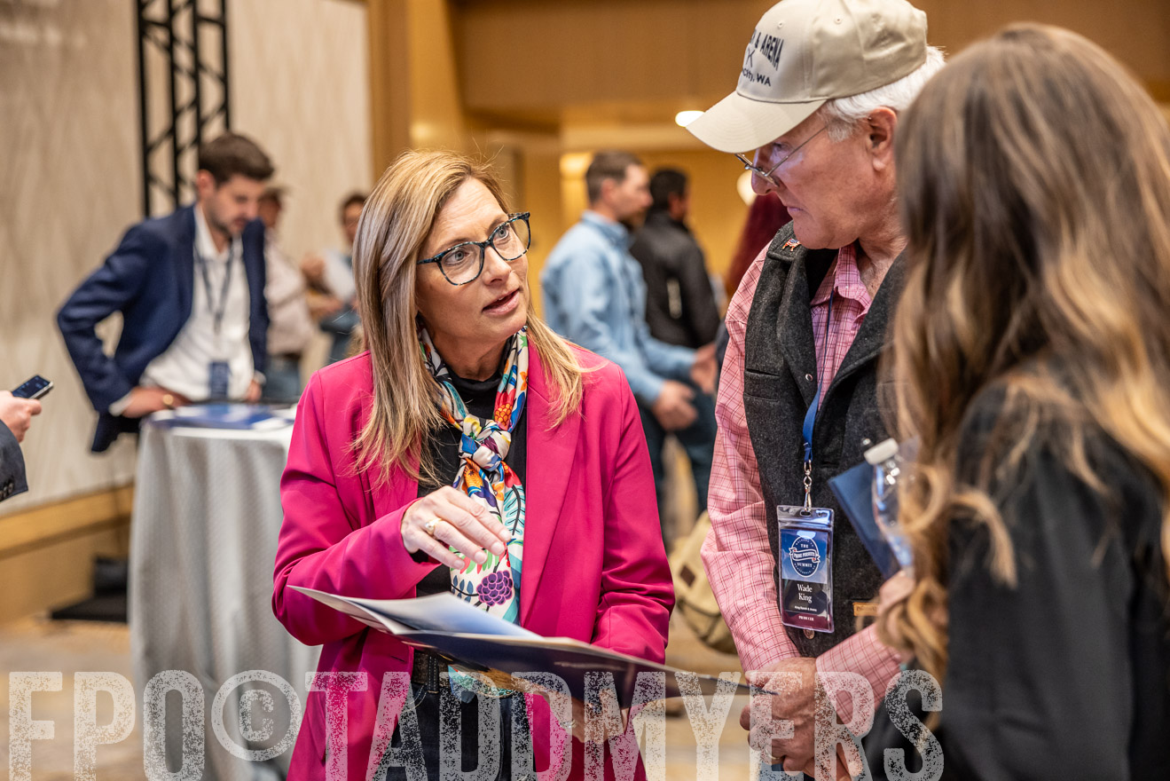 TMyers_PP_Summit_Scottsdale_Jan2025-516673