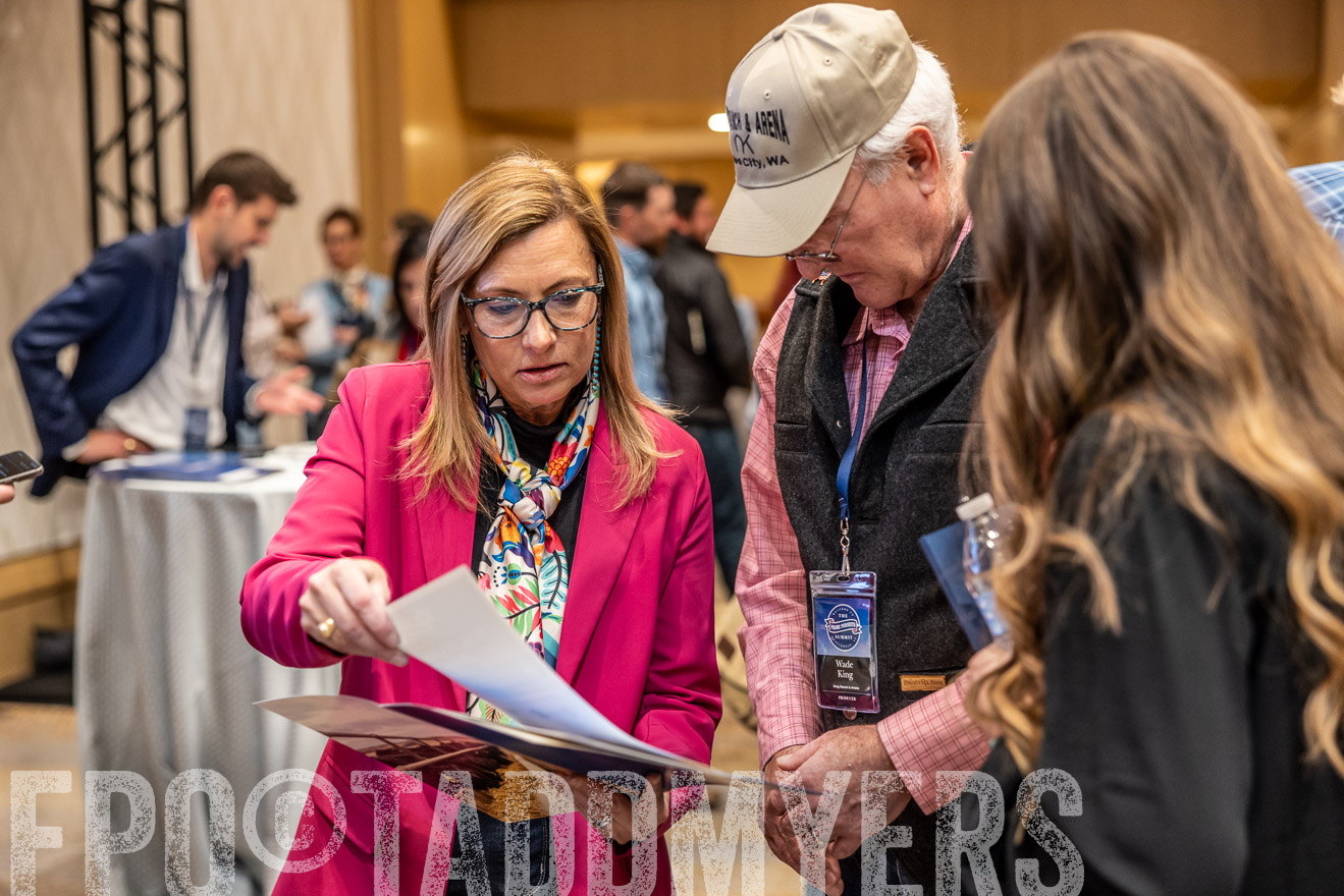 TMyers_PP_Summit_Scottsdale_Jan2025-516674