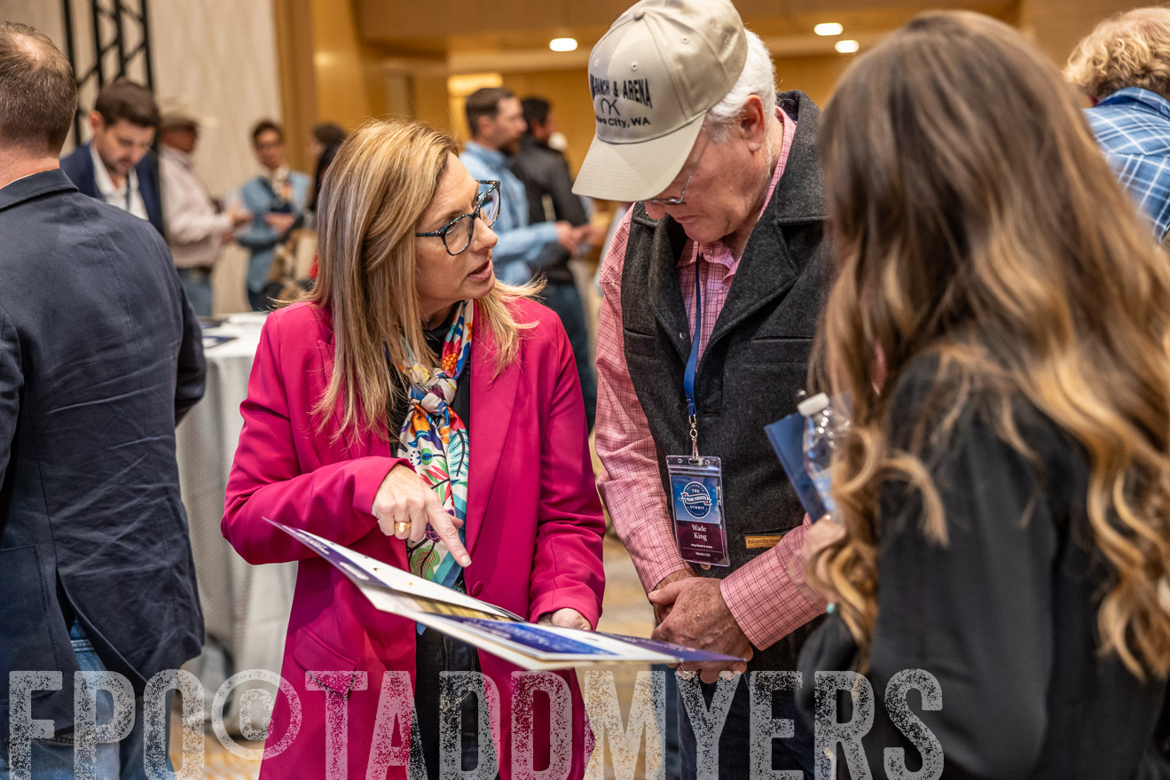 TMyers_PP_Summit_Scottsdale_Jan2025-516679
