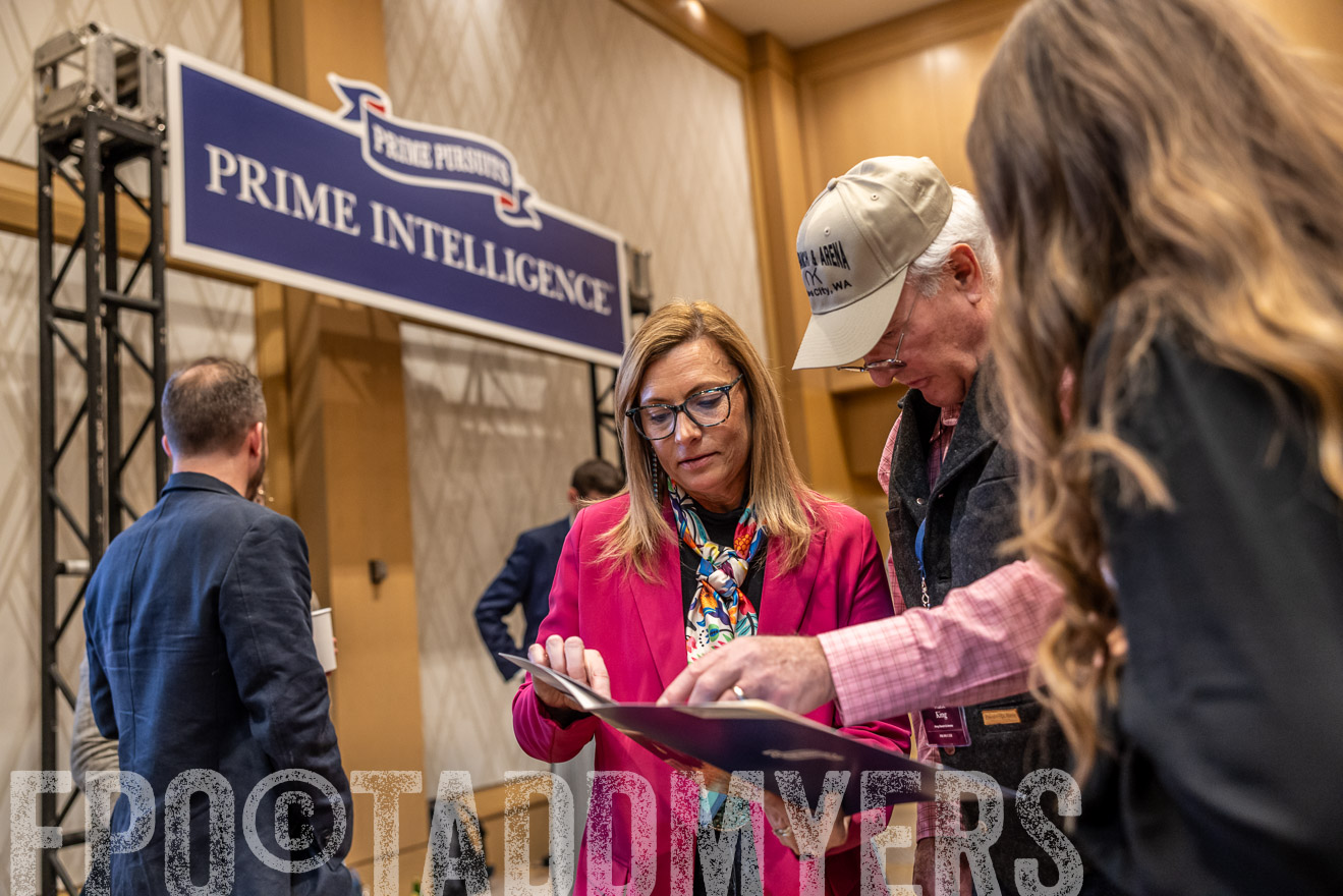 TMyers_PP_Summit_Scottsdale_Jan2025-516699