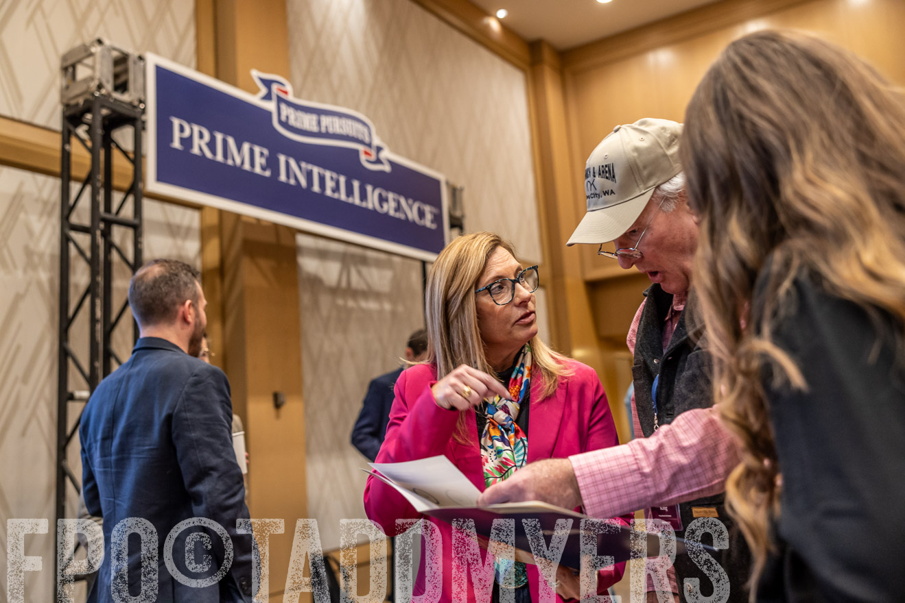 TMyers_PP_Summit_Scottsdale_Jan2025-516706