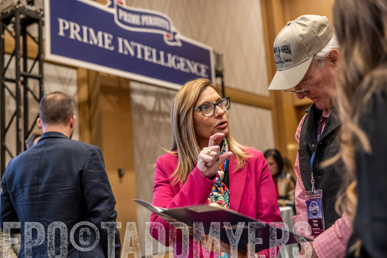 TMyers_PP_Summit_Scottsdale_Jan2025-516724