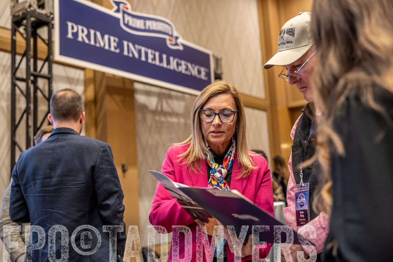 TMyers_PP_Summit_Scottsdale_Jan2025-516730