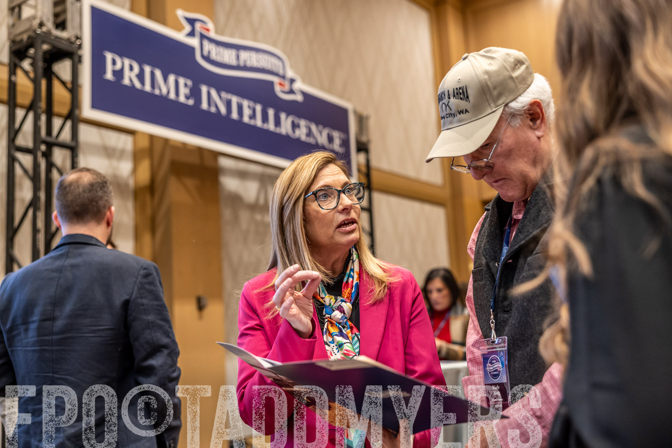 TMyers_PP_Summit_Scottsdale_Jan2025-516737