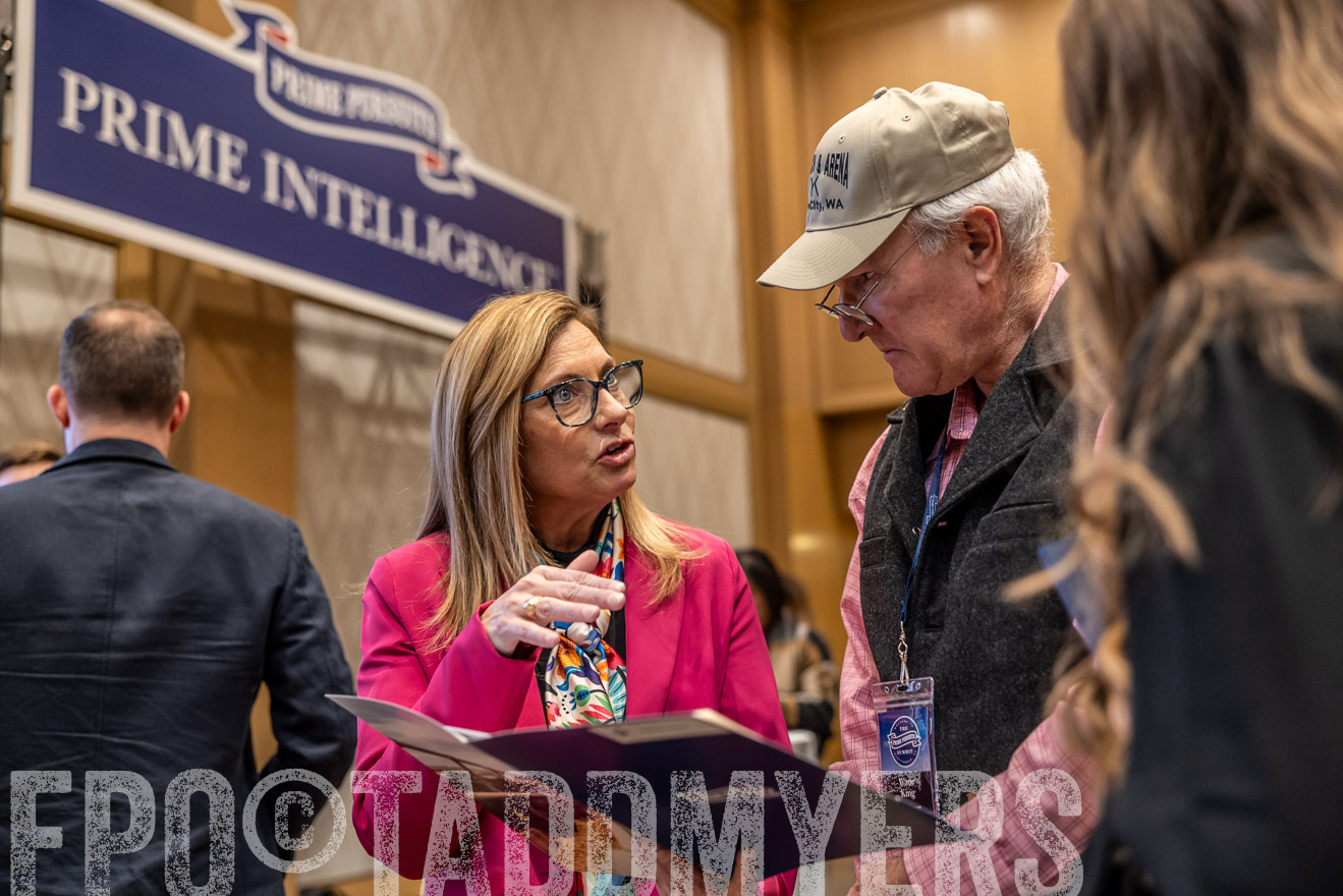 TMyers_PP_Summit_Scottsdale_Jan2025-516748