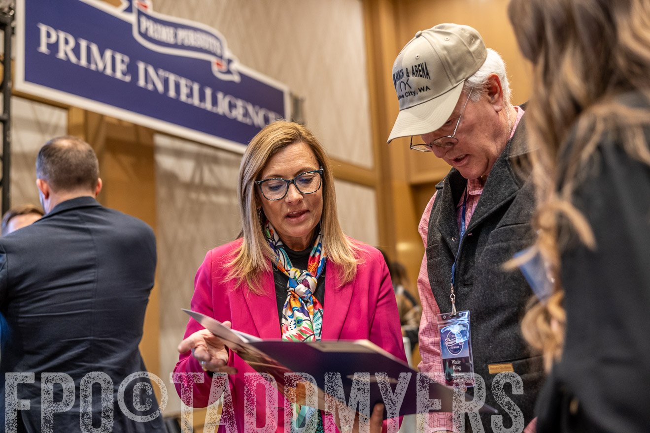 TMyers_PP_Summit_Scottsdale_Jan2025-516756