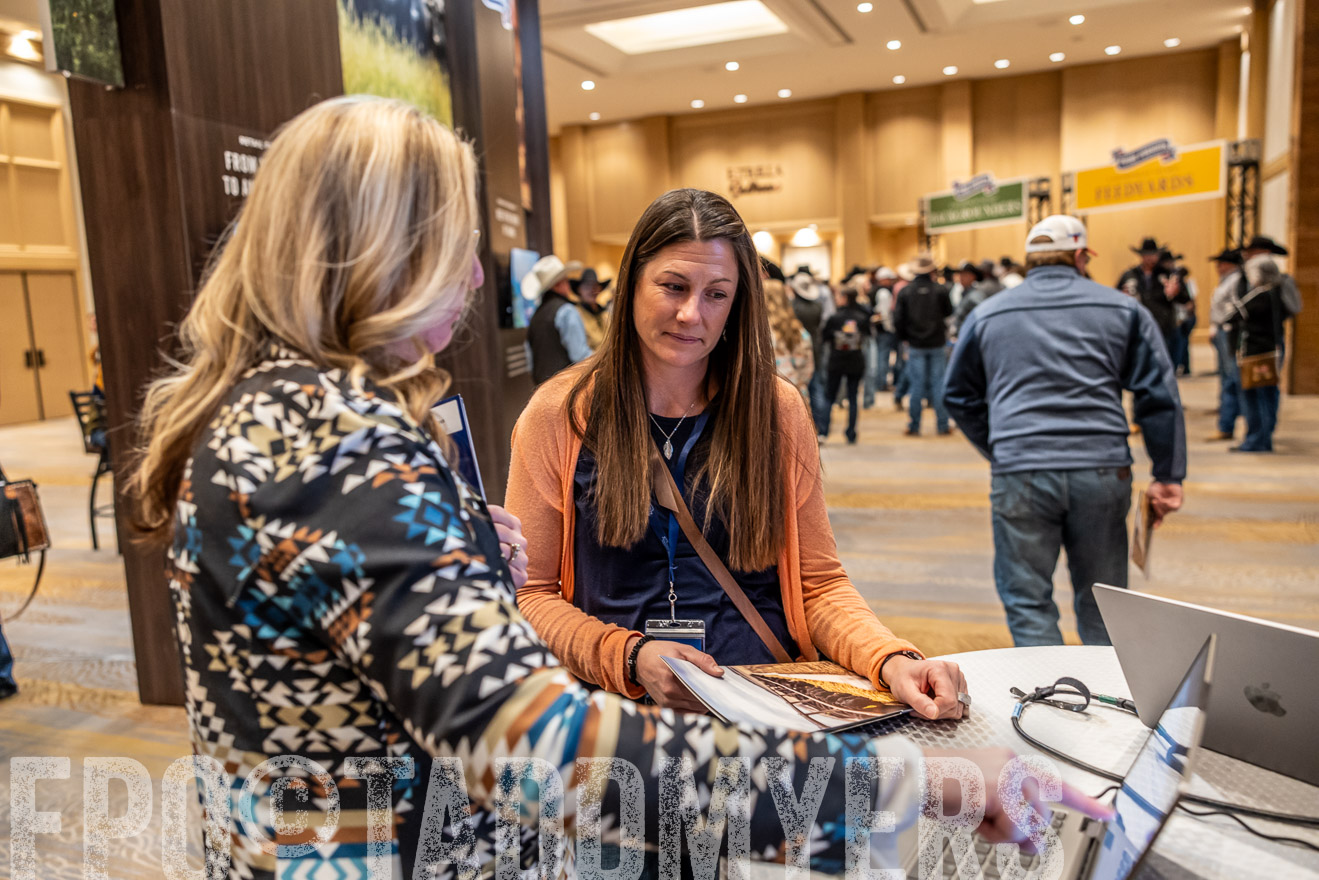 TMyers_PP_Summit_Scottsdale_Jan2025-516792