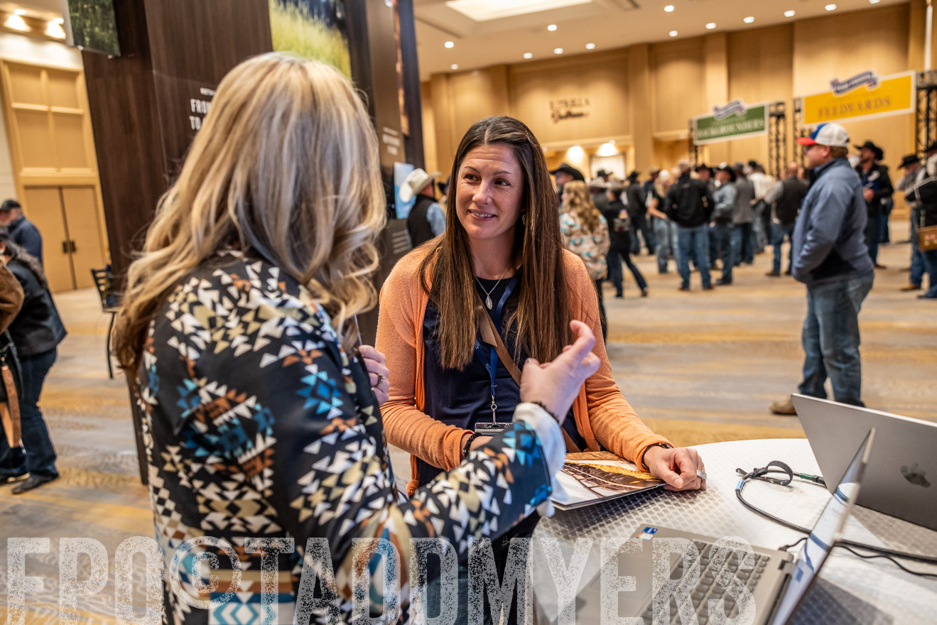 TMyers_PP_Summit_Scottsdale_Jan2025-516794