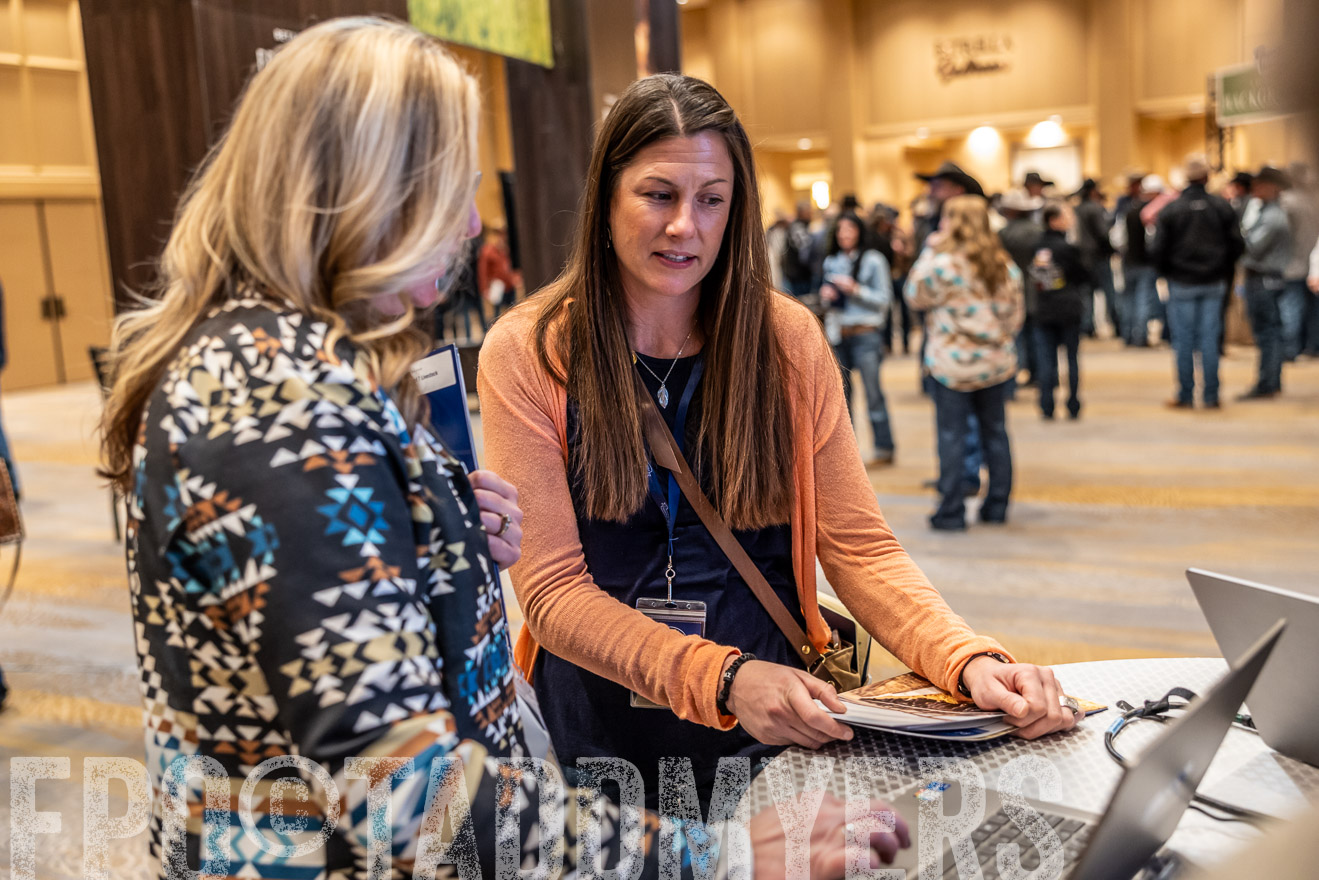 TMyers_PP_Summit_Scottsdale_Jan2025-516800