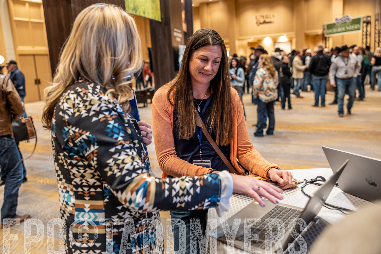 TMyers_PP_Summit_Scottsdale_Jan2025-516803