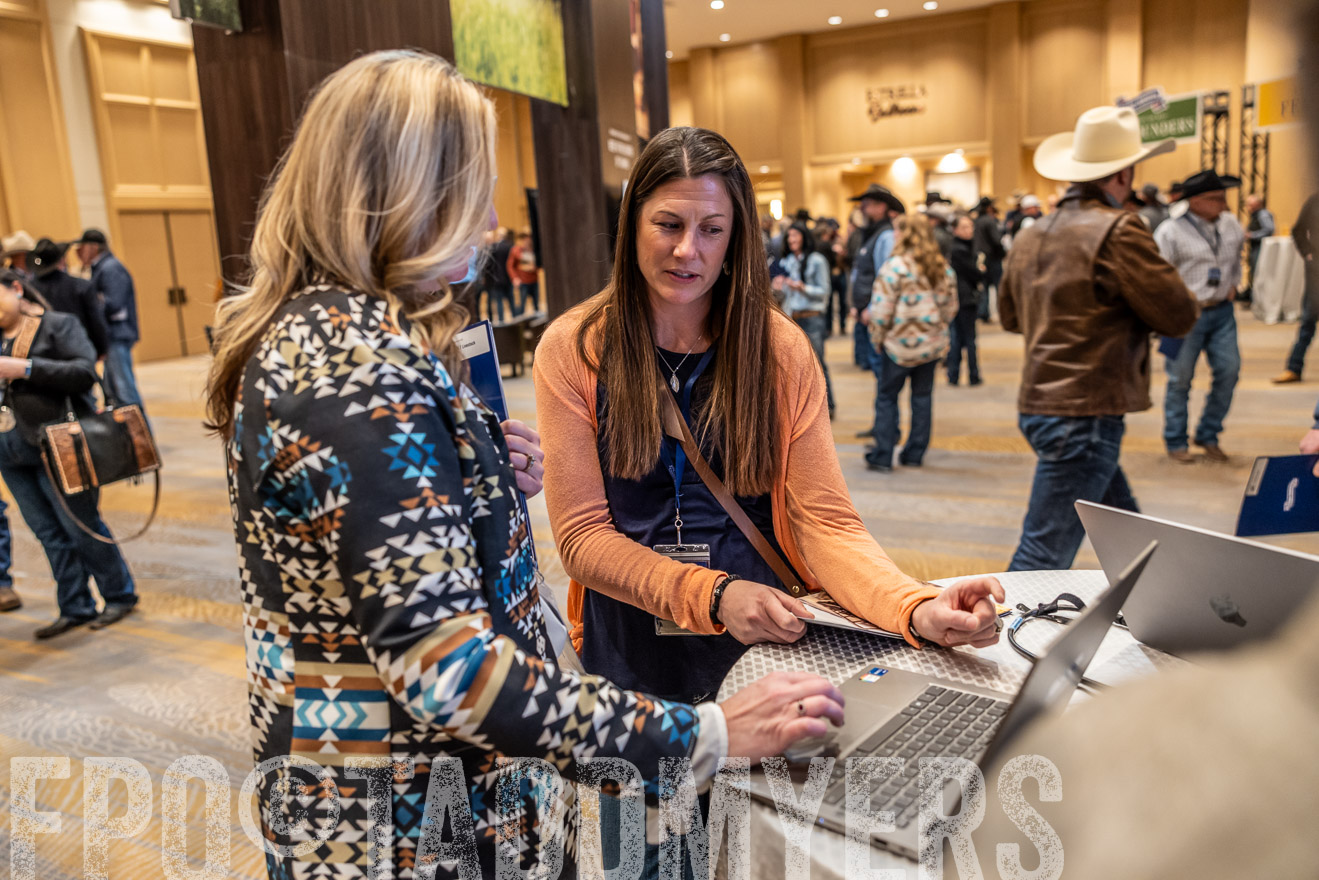 TMyers_PP_Summit_Scottsdale_Jan2025-516809