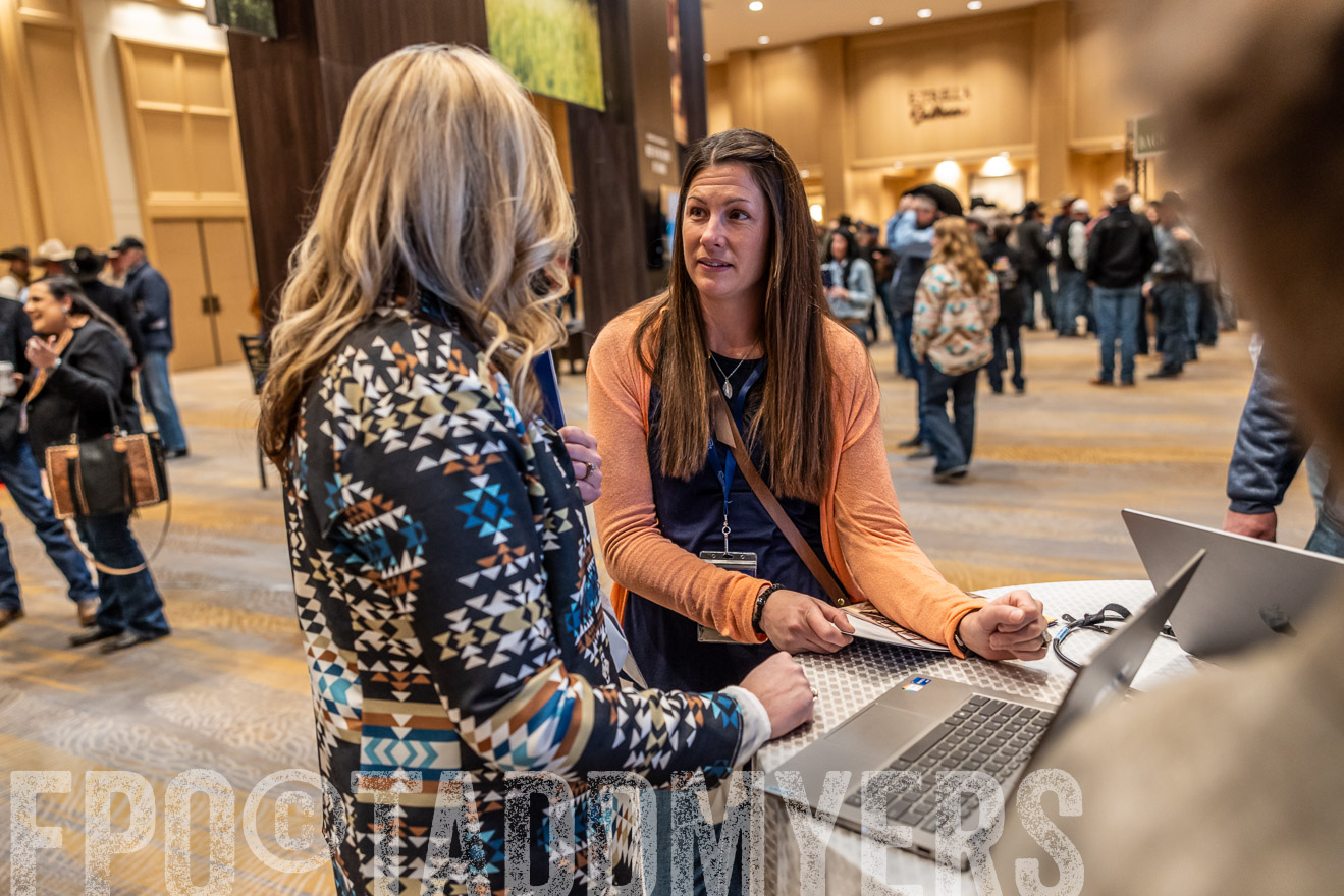 TMyers_PP_Summit_Scottsdale_Jan2025-516812