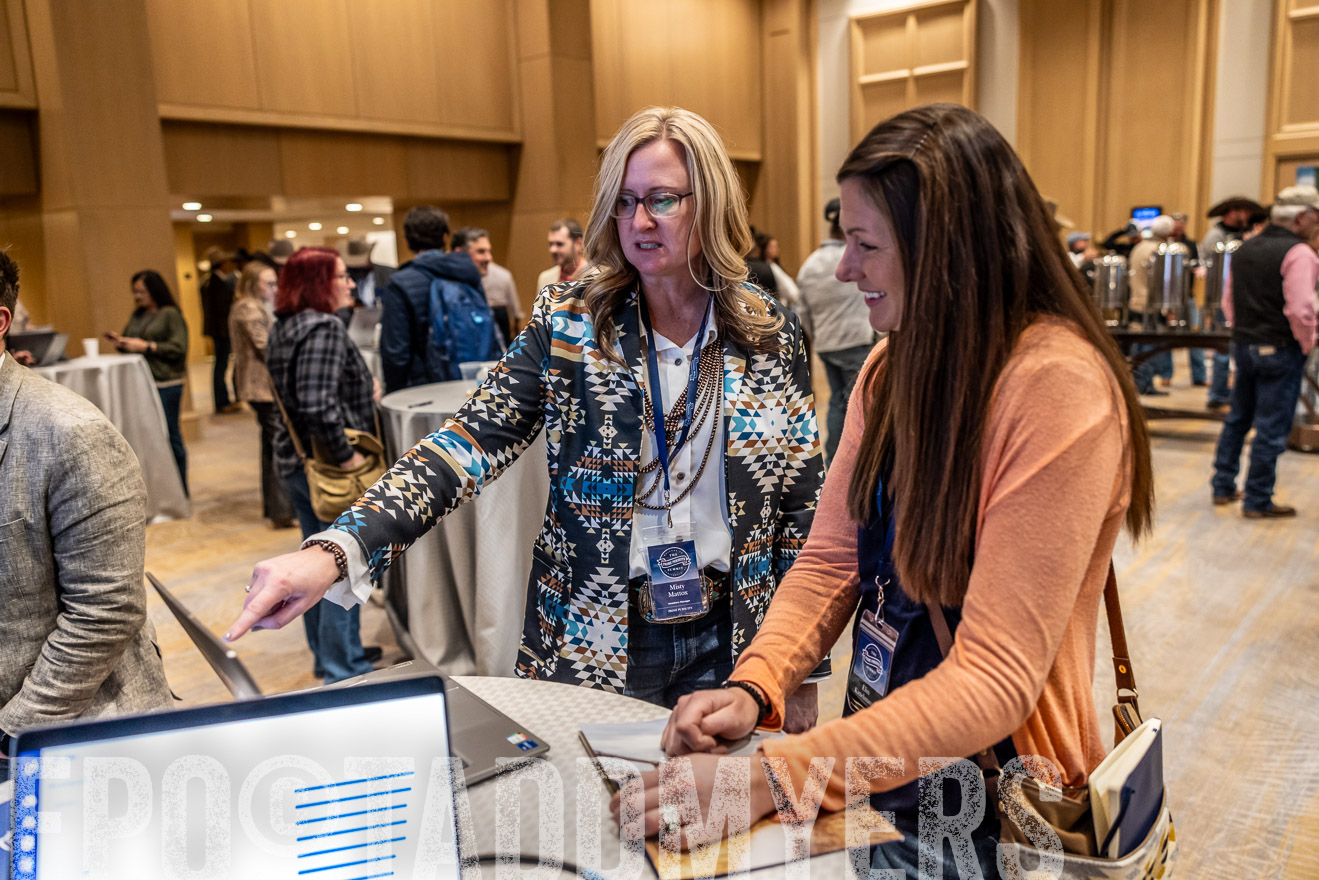 TMyers_PP_Summit_Scottsdale_Jan2025-516820