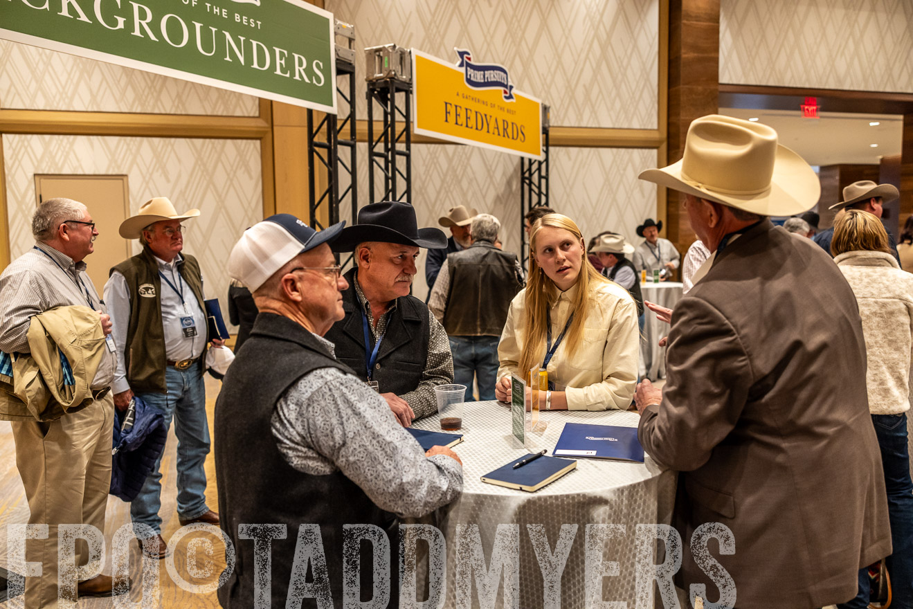 TMyers_PP_Summit_Scottsdale_Jan2025-516849