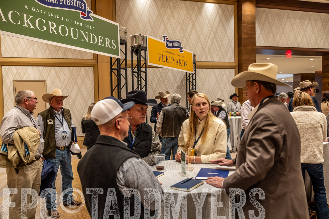 TMyers_PP_Summit_Scottsdale_Jan2025-516854