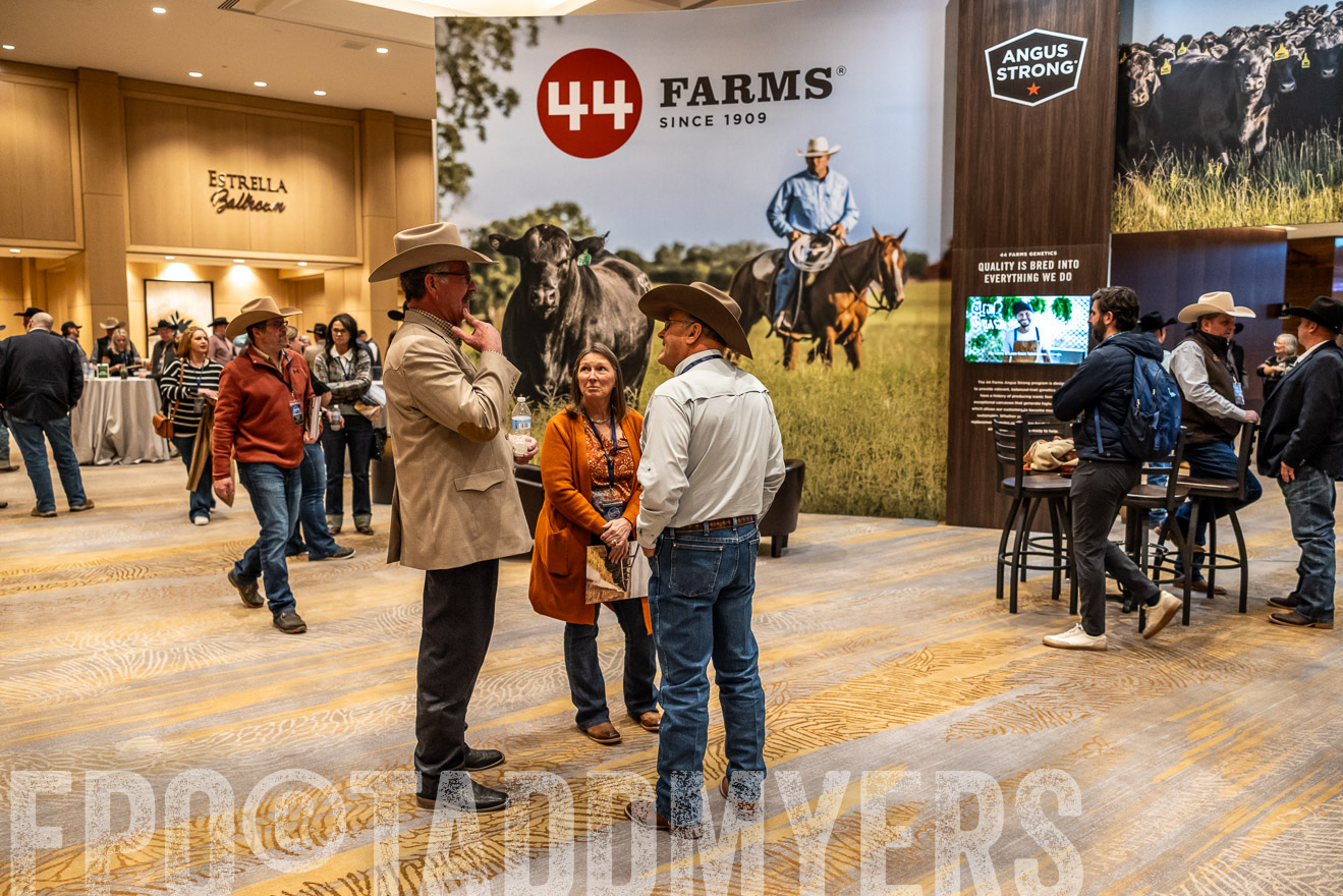 TMyers_PP_Summit_Scottsdale_Jan2025-516888