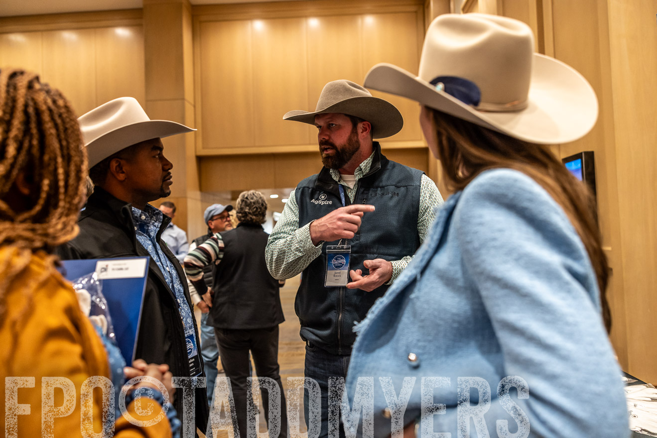 TMyers_PP_Summit_Scottsdale_Jan2025-516913