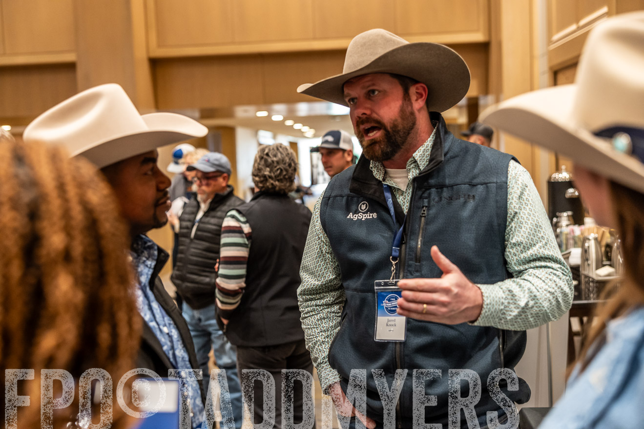 TMyers_PP_Summit_Scottsdale_Jan2025-516916