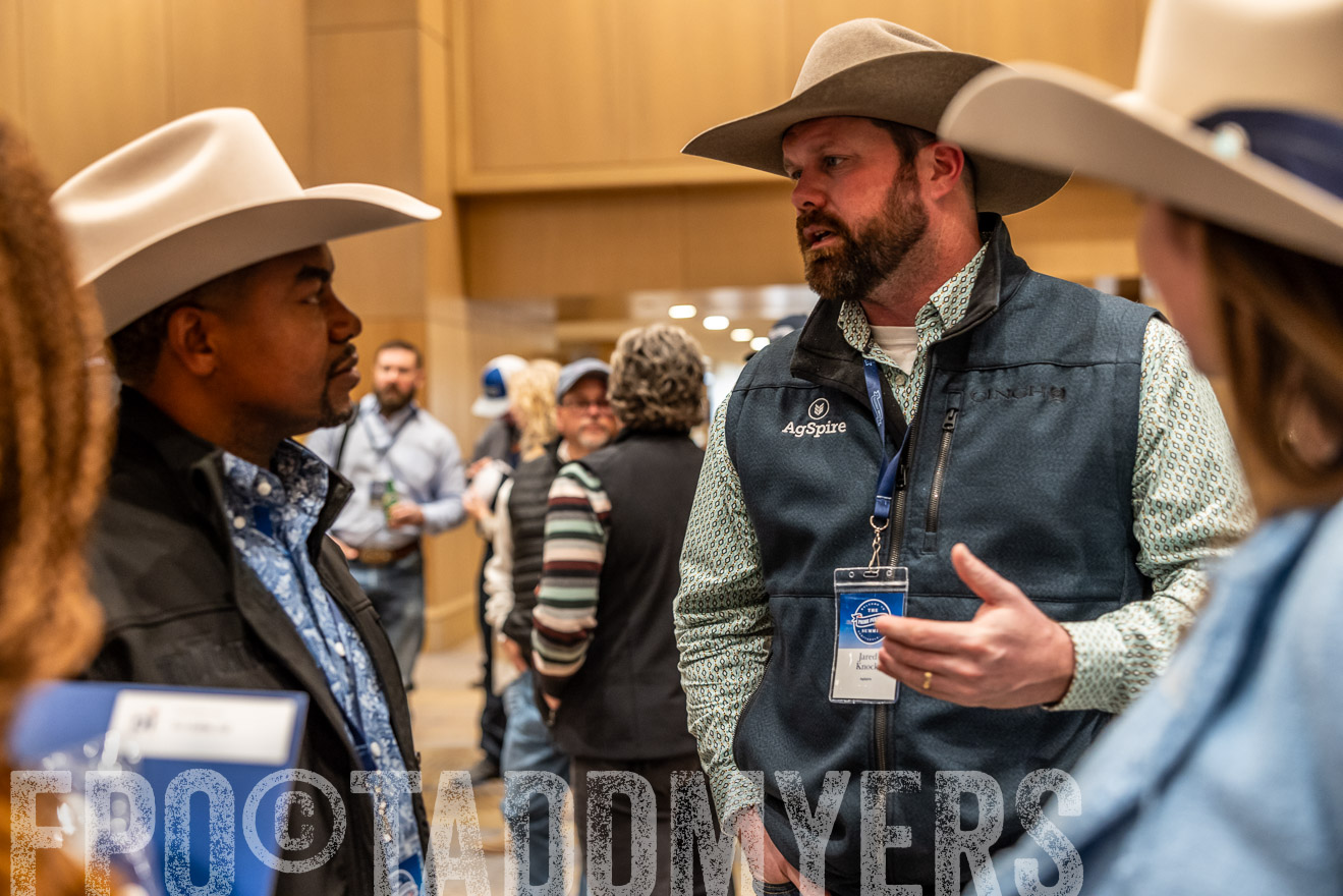 TMyers_PP_Summit_Scottsdale_Jan2025-516918