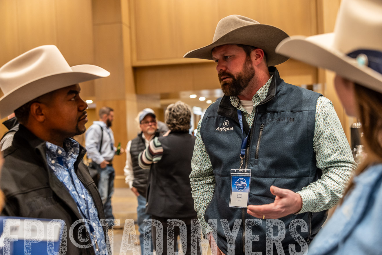 TMyers_PP_Summit_Scottsdale_Jan2025-516925
