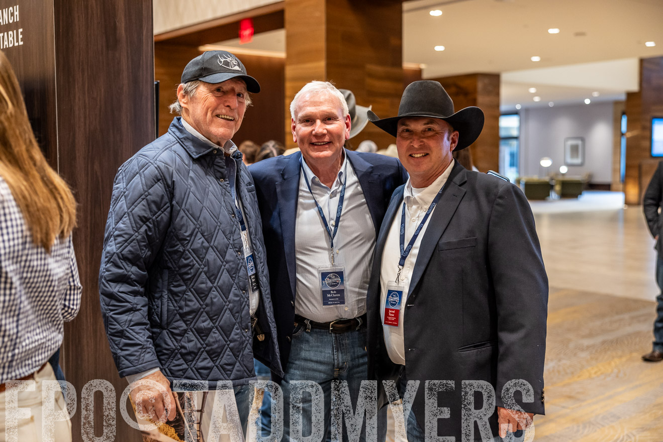 TMyers_PP_Summit_Scottsdale_Jan2025-516953
