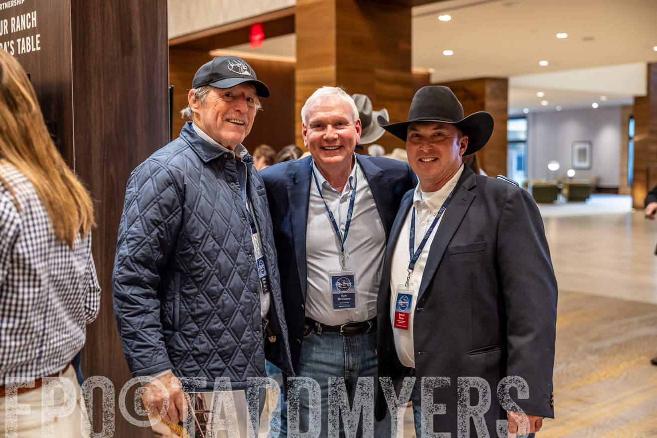 TMyers_PP_Summit_Scottsdale_Jan2025-516956