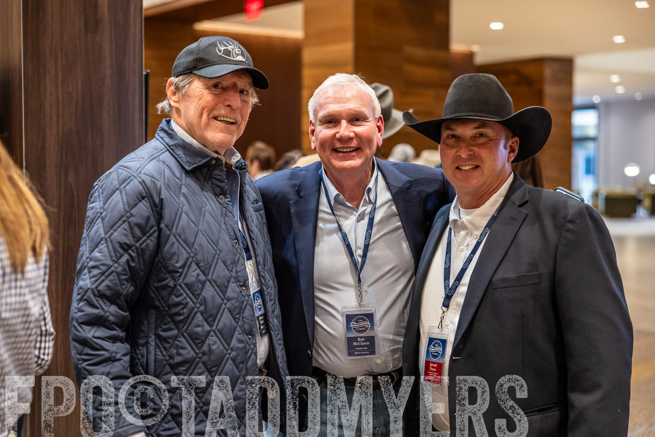 TMyers_PP_Summit_Scottsdale_Jan2025-516960