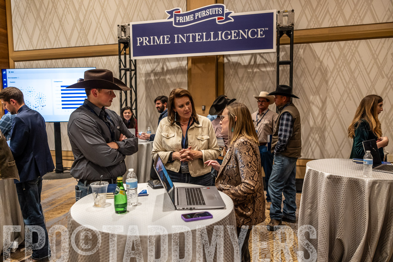 TMyers_PP_Summit_Scottsdale_Jan2025-517019