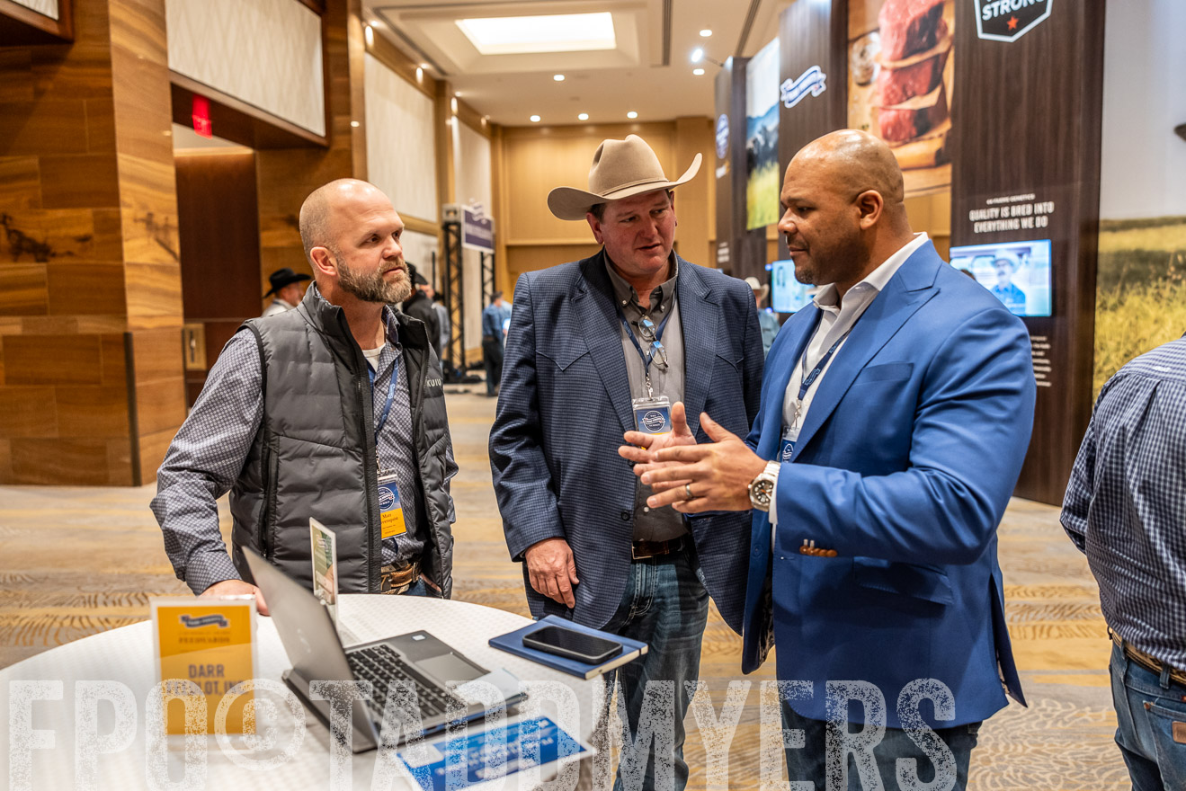 TMyers_PP_Summit_Scottsdale_Jan2025-517039